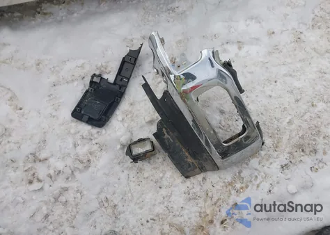 2020 Ford F-150 Xlt z USA, uszkodzony, nr VIN 1FTEW1E58LKF28568